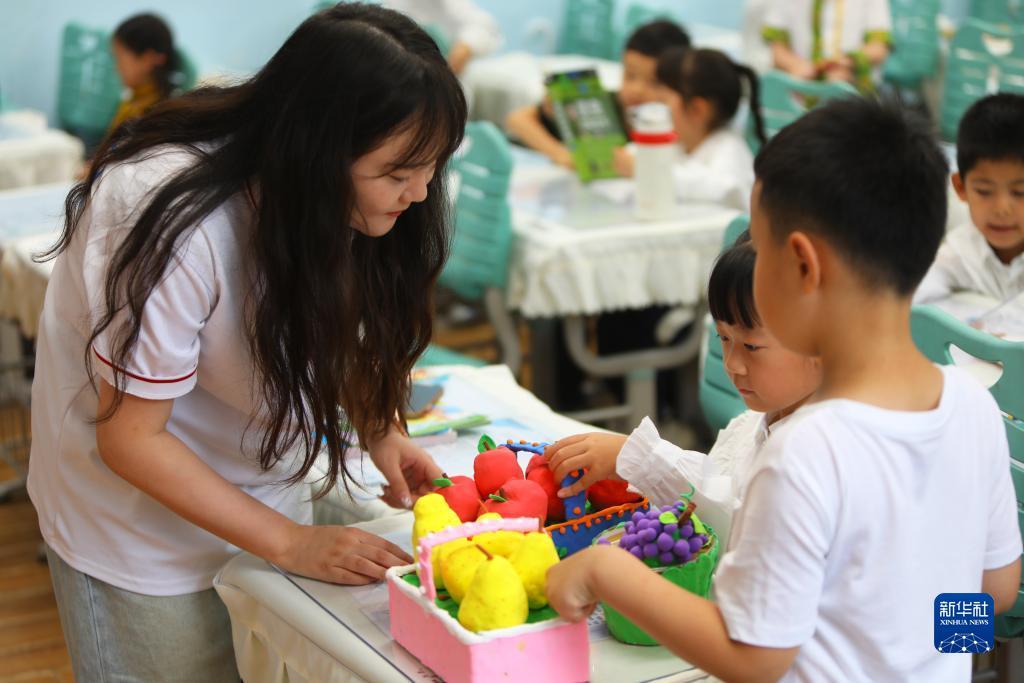 威尼斯www.9v6v